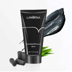 Mascarilla Facial